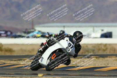 media/Mar-20-2025-Racers Edge (Thu) [[0731d8e3a1]]/2-B Group/Session 3 (Turn 4)/